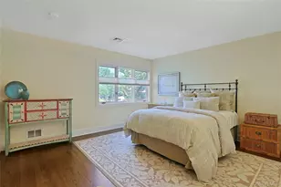 415 Heritage Hills, Somers, NY 10589 - Photo 15