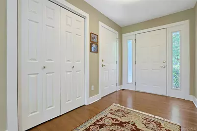 415 Heritage Hills #C, Somers, NY 10589 - Photo 3