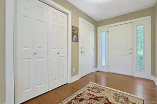 415 Heritage Hills, Somers, NY 10589 - Photo 3