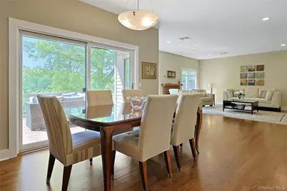 415 Heritage Hills #C, Somers, NY 10589 - Photo 7