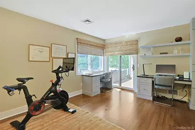 415 Heritage Hills #C, Somers, NY 10589 - Photo 13