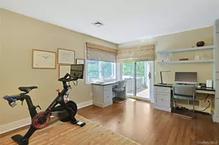 415 Heritage Hills, Somers, NY 10589 - Photo 13