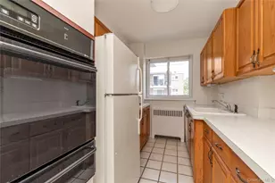 200 Atlantic Ave, Lynbrook, NY 11563 - Photo 11