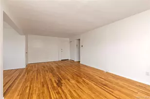 200 Atlantic Ave, Lynbrook, NY 11563 - Photo 5