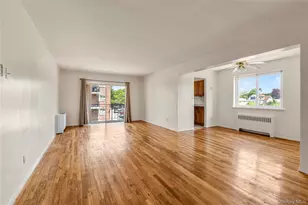 200 Atlantic Ave, Lynbrook, NY 11563 - Photo 7
