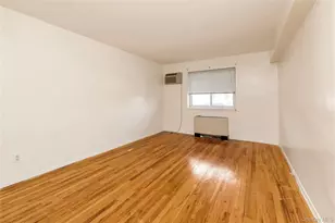200 Atlantic Ave, Lynbrook, NY 11563 - Photo 13