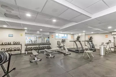 200 Atlantic Avenue #209, Lynbrook, NY 11563 - Photo 21