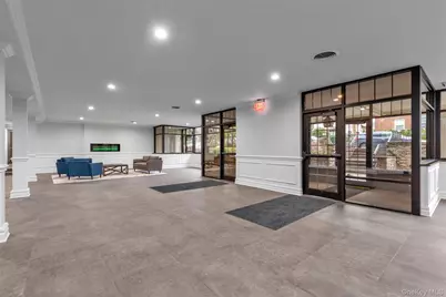200 Atlantic Avenue #209, Lynbrook, NY 11563 - Photo 3
