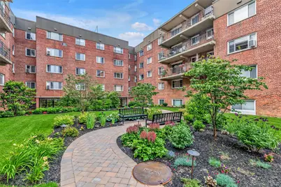 200 Atlantic Avenue #209, Lynbrook, NY 11563 - Photo 19