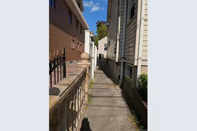 18-41 124th Street, College Point, NY 11356 - Photo 7