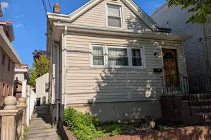 18-41 124th St, College Point, NY 11356 - Photo 1
