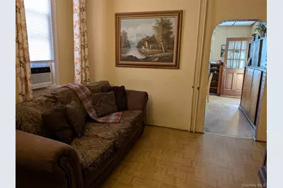 18-41 124th Street, College Point, NY 11356 - Photo 5