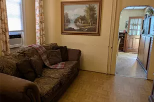 18-41 124th St, College Point, NY 11356 - Photo 5