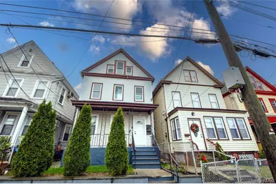 14 Elm Street #2, Mount Vernon, NY 10550 - Photo 1