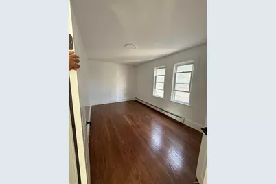 14 Elm Street #2, Mount Vernon, NY 10550 - Photo 7
