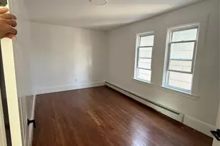 14 Elm St, Mount Vernon, NY 10550 - Photo 7