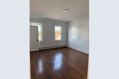 14 Elm Street #2, Mount Vernon, NY 10550 - Photo 3