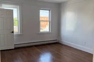 14 Elm St, Mount Vernon, NY 10550 - Photo 3