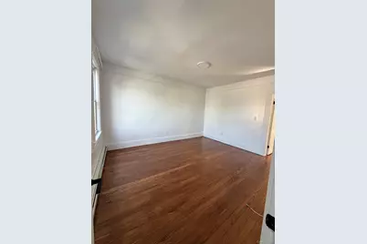 14 Elm Street #2, Mount Vernon, NY 10550 - Photo 5
