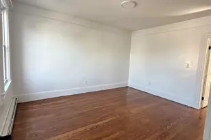 14 Elm St, Mount Vernon, NY 10550 - Photo 5