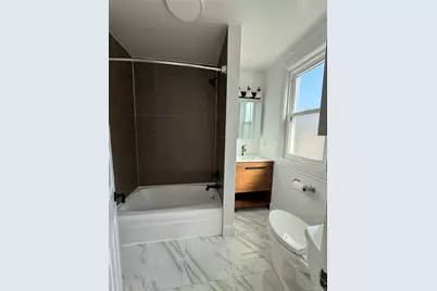 14 Elm Street #2, Mount Vernon, NY 10550 - Photo 9