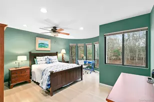 6 Wagon Ln, East Hampton, NY 11937 - Photo 17