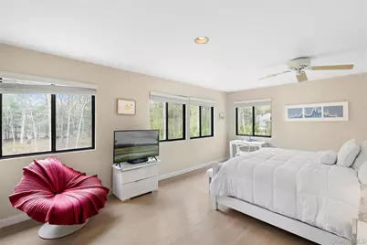 6 Wagon Lane, East Hampton, NY 11937 - Photo 15