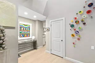 6 Wagon Ln, East Hampton, NY 11937 - Photo 5