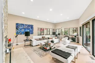 6 Wagon Ln, East Hampton, NY 11937 - Photo 7