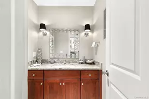 6 Wagon Ln, East Hampton, NY 11937 - Photo 11