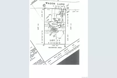 6 Wagon Lane, East Hampton, NY 11937 - Photo 19