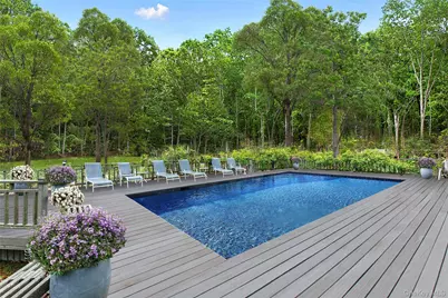 6 Wagon Lane, East Hampton, NY 11937 - Photo 3