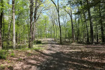 77 Ulster Landing Road, Kingston, NY 12401 - Photo 23