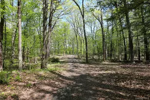 77 Ulster Landing Rd, Kingston, NY 12401 - Photo 23