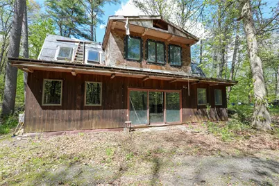 77 Ulster Landing Road, Kingston, NY 12401 - Photo 3