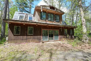 77 Ulster Landing Rd, Kingston, NY 12401 - Photo 3