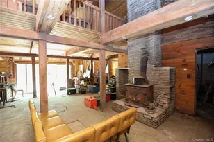 77 Ulster Landing Rd, Kingston, NY 12401 - Photo 7