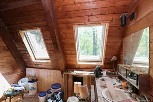 77 Ulster Landing Rd, Kingston, NY 12401 - Photo 15