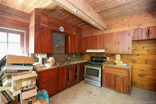 77 Ulster Landing Rd, Kingston, NY 12401 - Photo 5