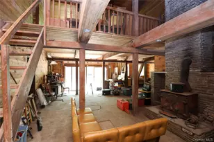 77 Ulster Landing Rd, Kingston, NY 12401 - Photo 11