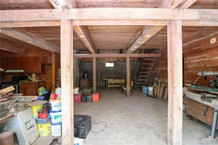 77 Ulster Landing Rd, Kingston, NY 12401 - Photo 21