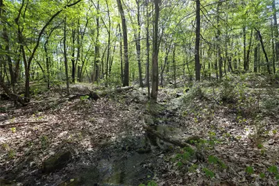 77 Ulster Landing Road, Kingston, NY 12401 - Photo 27