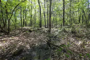 77 Ulster Landing Rd, Kingston, NY 12401 - Photo 27