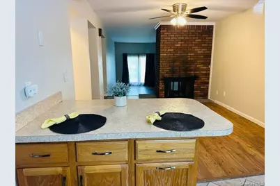 125 Stringham Road #23, Lagrangeville, NY 12540 - Photo 9