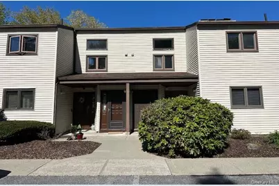125 Stringham Road #23, Lagrangeville, NY 12540 - Photo 1