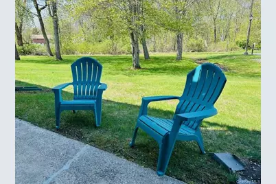 125 Stringham Road #23, Lagrangeville, NY 12540 - Photo 25