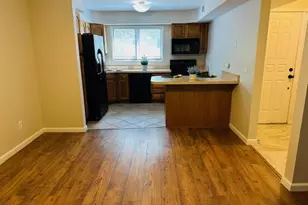 125 Stringham Rd, Lagrangeville, NY 12540 - Photo 5