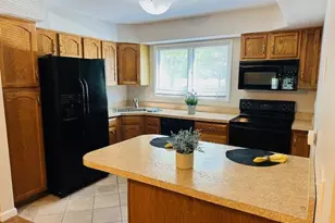 125 Stringham Rd, Lagrangeville, NY 12540 - Photo 7