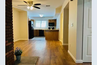 125 Stringham Road #23, Lagrangeville, NY 12540 - Photo 11