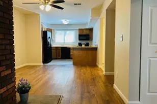 125 Stringham Rd, Lagrangeville, NY 12540 - Photo 11